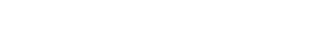 viking shred logo