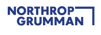 northrop grumman logo