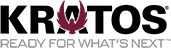 Kratos logo