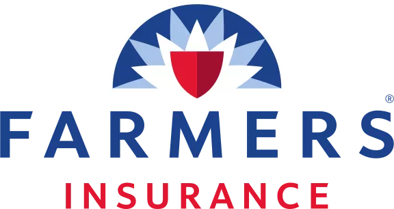 farmers insurance logo