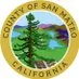 county of san mateo california