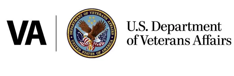 veterans affairs logo