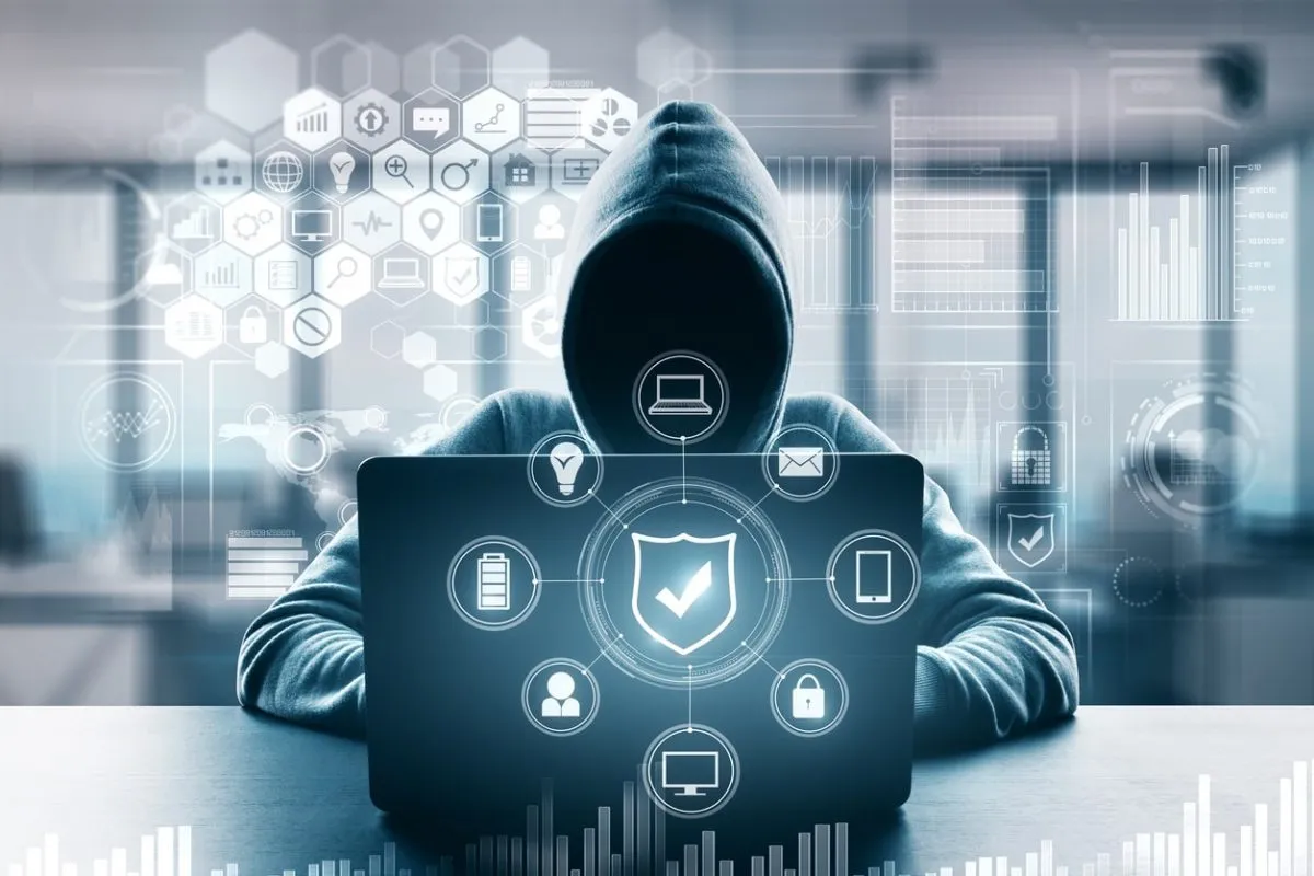 When a Data Breach Hits a Business Who is Liable